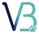 VetBlurbs logo