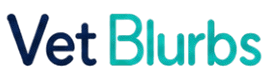 VetBlurbs